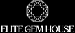 Elite Gem House - Home
